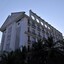 Goldfinch Hotel Mumbai