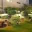 Poppys Vista Hotel Tirupur - Restaurants & Bars Tirupur | Conference Halls Tiruppur