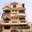 Vijay Villa
