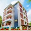 Fabhotel Arotel Calangute Beach