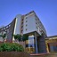 Courtyard By Marriott Raipur