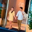 Holiday Inn Express New Delhi International Airport T3 By Ihg