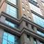 Shama Central Hong Kong