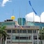 Shenzhen Langshan Hotel