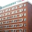 Greentree Inn Qinhuangdao Olympic Center Express