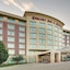 Drury Inn & Suites Grand Rapids