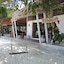 The C Samet Beach Resort