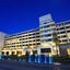Fullon Hotel Lihpao Land