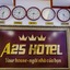 A25 Hotel - 19 Phan Dinh Phung