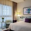 Capital Centre Arjaan By Rotana