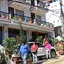 Sapa Dragon Hotel