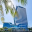 Grand Tourane Hotel