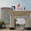 Hoa Binh 1 Hotel
