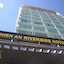 Thien An Riverside Hotel