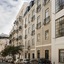 Lisbon Serviced Apartments Castelo De São Jorge