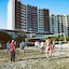 Liparis Resort Hotel & Spa