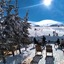 Bof Hotel Uludag