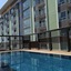Modernbright Service Apartment