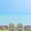 Sea Coco Resort