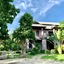 The Old Stay By Sister