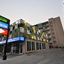 Tanzeno Hotel