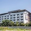 Ntk Residence