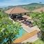 Baan Ling Noi Villa
