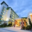 The Flora May Resort
