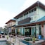 Ponderosa Resort