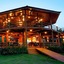 Blues River Resort Chanthaburi