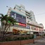 Friday Hotel