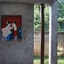 K-1 Modern Art Hotel