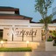 Nartsiri Residence And Hotel