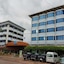 The Majestic Sakon Nakhon