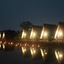 Rangsinee Resort