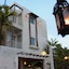De Lit Hotel