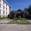 Kirimathani Hotel