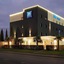 Ibis Budget Ancenis