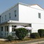 Ibis Budget Rochefort