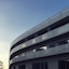 Best Western Plus Hôtel Divona Cahors