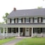 Allenberry Resort