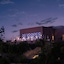 Anantara Al Jabal Al Akhdar Resort