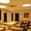Aristos Boutique Hotel