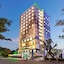 Ibis Styles Makassar Sam Ratulangi