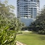 Taj Wellington Mews Luxury Residences