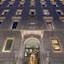 The Guardian Hotel