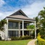 Dreamview Villas