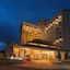 Equatorial Deluxe