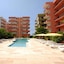 Meri Beach Hotel