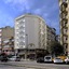 Hotel Ozbek